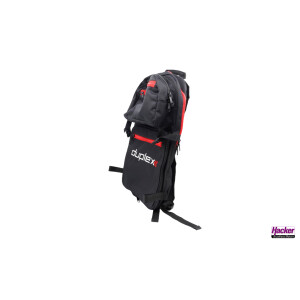 DUPLEX Rucksack für Jeti DS Handsender