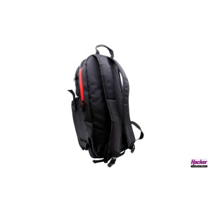 DUPLEX Rucksack für Jeti DS Handsender
