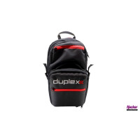 DUPLEX Rucksack für Jeti DS Handsender