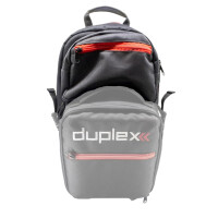 DUPLEX Rucksack für Jeti DS Handsender