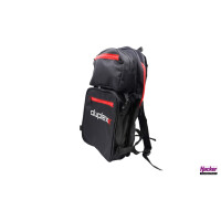 DUPLEX Rucksack für Jeti DS Handsender