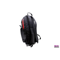 DUPLEX Rucksack für Jeti DS Handsender