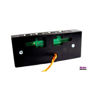JETIBox mini