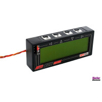 JETIBox mini