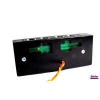 JETIBox mini