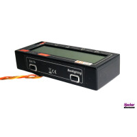 JETIBox mini