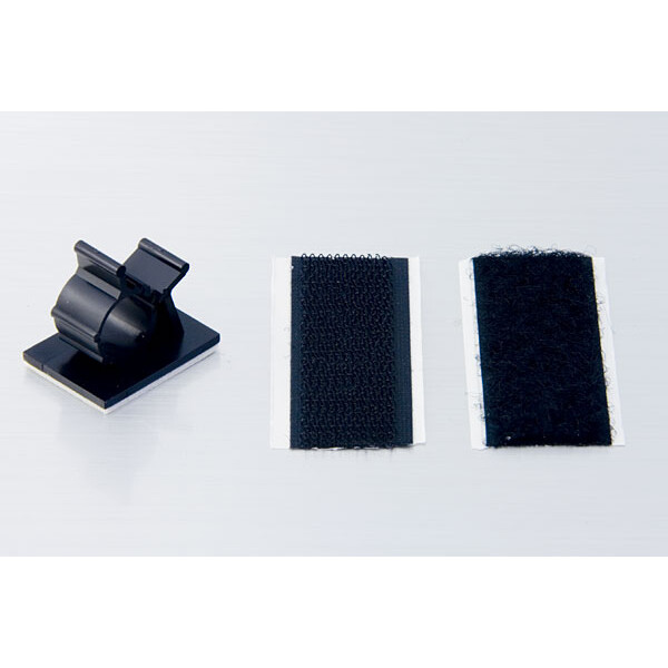 JETI DUPLEX Halter für JetiBox