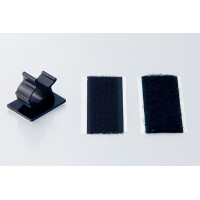 JETI DUPLEX Halter für JetiBox