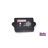 JETI DUPLEX 2.4EX Magnetic Switch