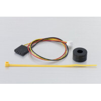 JETI DUPLEX Umbau-Set MC10/12