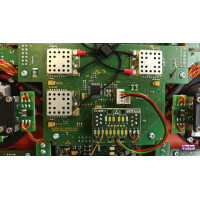 DUPLEX 2.4EX MSW-Erweiterungsmodul für DC/DS-Sender