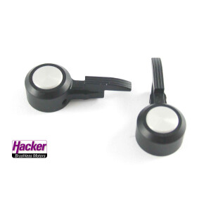 Slider XL (Satz L+R) DS Sender DUPLEX 2,4EX