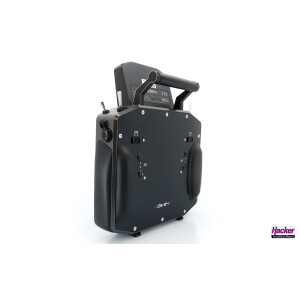 JETI Handsender DS-24 II Gray