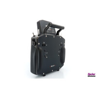 JETI Handsender DS-24 II Gray