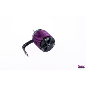 A50-10L Turnado V4 kv530