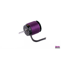 A50-10L Turnado V4 kv530
