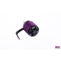 A50-10L Turnado V4 kv530