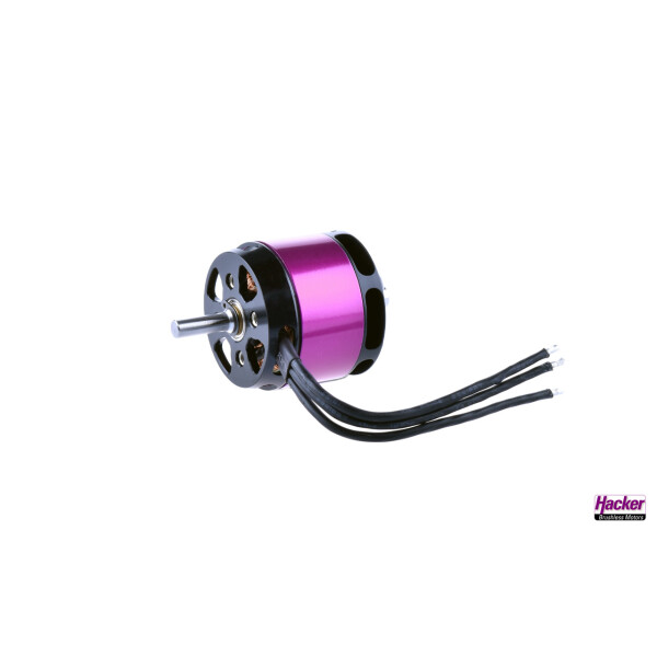 A50-14 XS V4 kv520