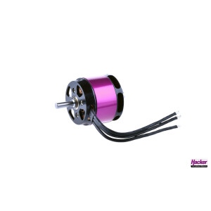 A50-14 XS V4 kv520