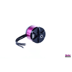 A50-14 XS V4 kv520