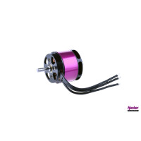 A50-14 XS V4 kv520