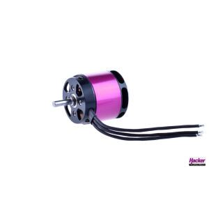 A50-14 S V4 kv425