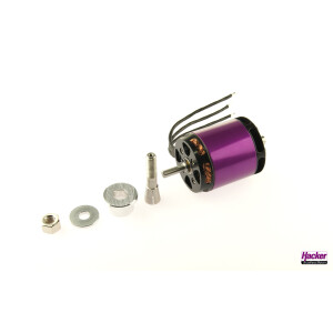 A50-14 S V4 kv425