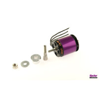 A50-14 S V4 kv425