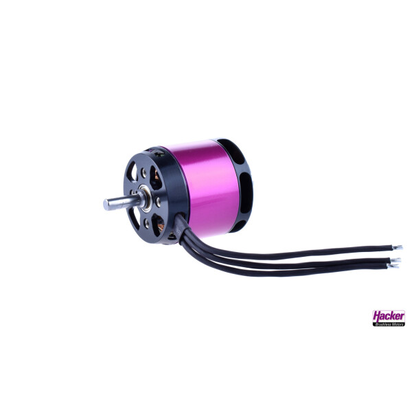 A50-16 S V4 kv365