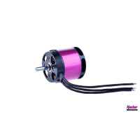 A50-16 S V4 kv365