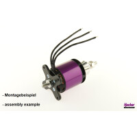 A50-12 L V4 kv355