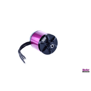 A50-14 L V4 kv300