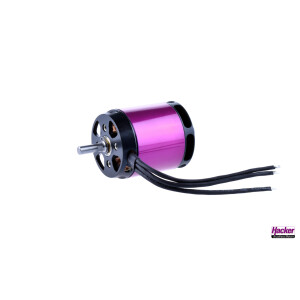 A50-16 L V4 kv265
