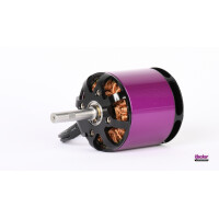 A60-6M V4 28-Pole FesEx kv240