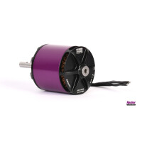 A60-6M V4 28-Pole FesEx kv240