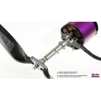 A60-6M V4 28-Pole FesEx kv240