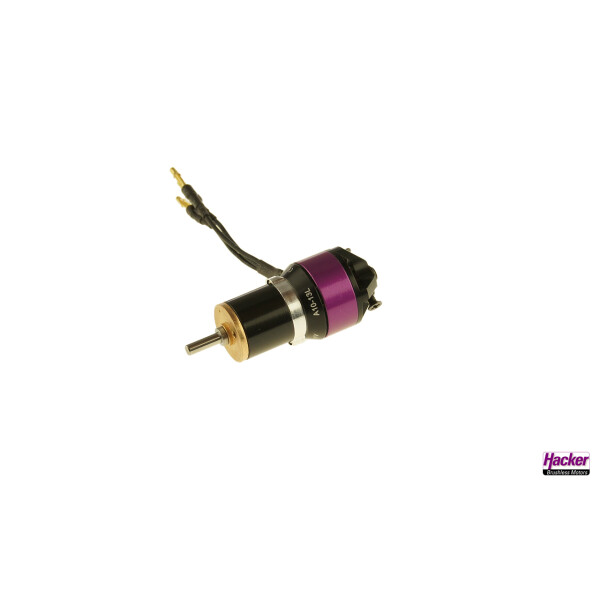 A10-13L kv1300 + 4,4:1