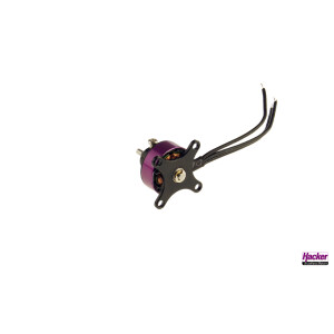 A05-13S kv3200
