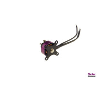 A05-13S kv3200