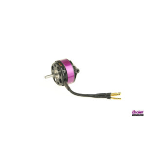 A20-50 S EVO kv1088