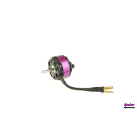A20-50 S EVO kv1088