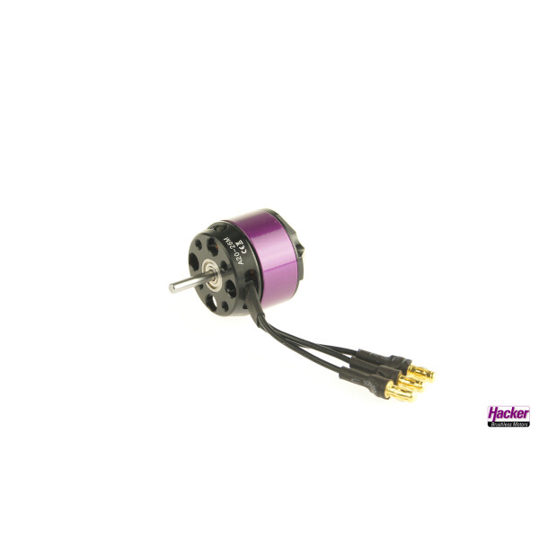 A20-26 M EVO kv1130