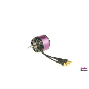 A20-26 M EVO kv1130
