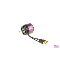 A20-26 M EVO kv1130