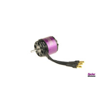 A20-20L EVO kv1022
