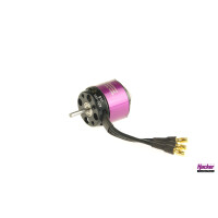 A20-22 L EVO kv924