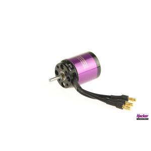 A20-12 XL EVO kv1039