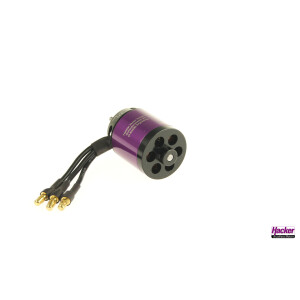 A20-12 XL EVO kv1039