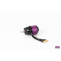 A20-20 L-LN kv1022