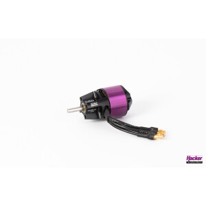 A20-22 L-LN EVO kv924